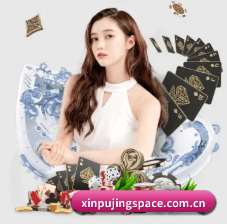用户观看时长破亿
